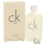 CALVIN KLEIN - CK ONE - EDT100HF2